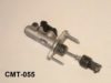 AISIN CMT-055 Master Cylinder, clutch